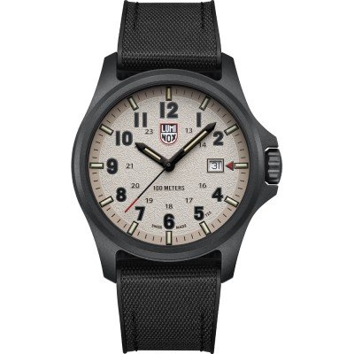 Luminox Land XL.1971.SET Atacama Field Watch