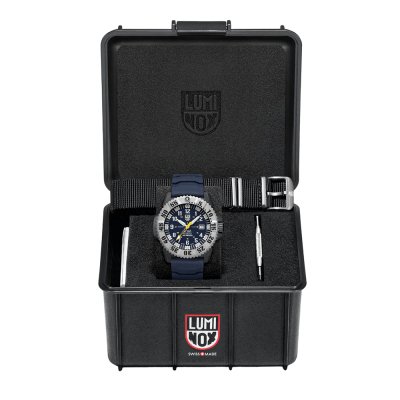 Luminox MIL-SPEC XL.3355.SET MIL-SPEC Inspired Watch