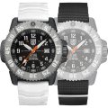 Luminox Land XL.3355.SET MIL-SPEC Set Watch