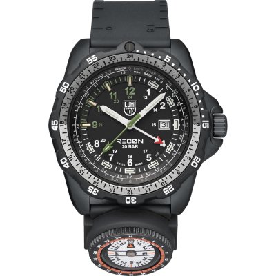 Luminox Land XL.8837.SET Recon Nav Spec Watch