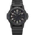 Luminox Sea XS.0330 Leatherback Sea Turtle Giant Watch