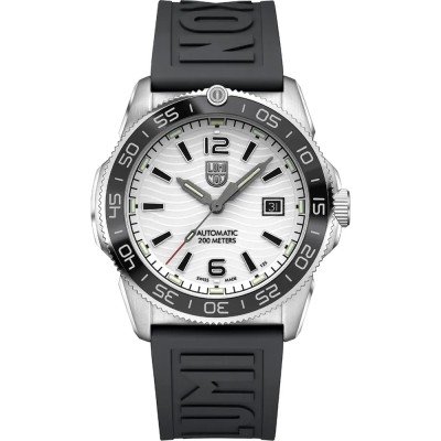 Luminox Sea XS.3101.H Pacific Diver Watch