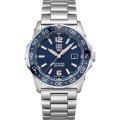 Luminox Sea XS.3104 Pacific Diver Watch