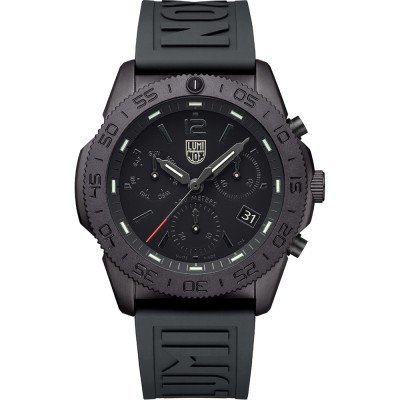 Luminox Sea XS.3141.BO Pacific Diver Watch