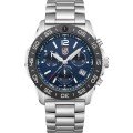Luminox Sea XS.3144 Pacific Diver Watch