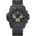 Luminox Sea XS.3587 Navy Seal Chronograph Watch