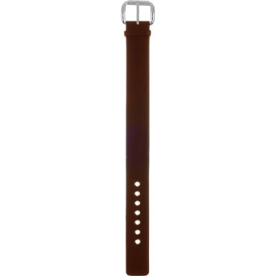 Marc Jacobs Straps AMBM1139 MBM1139 Amy Medium Strap
