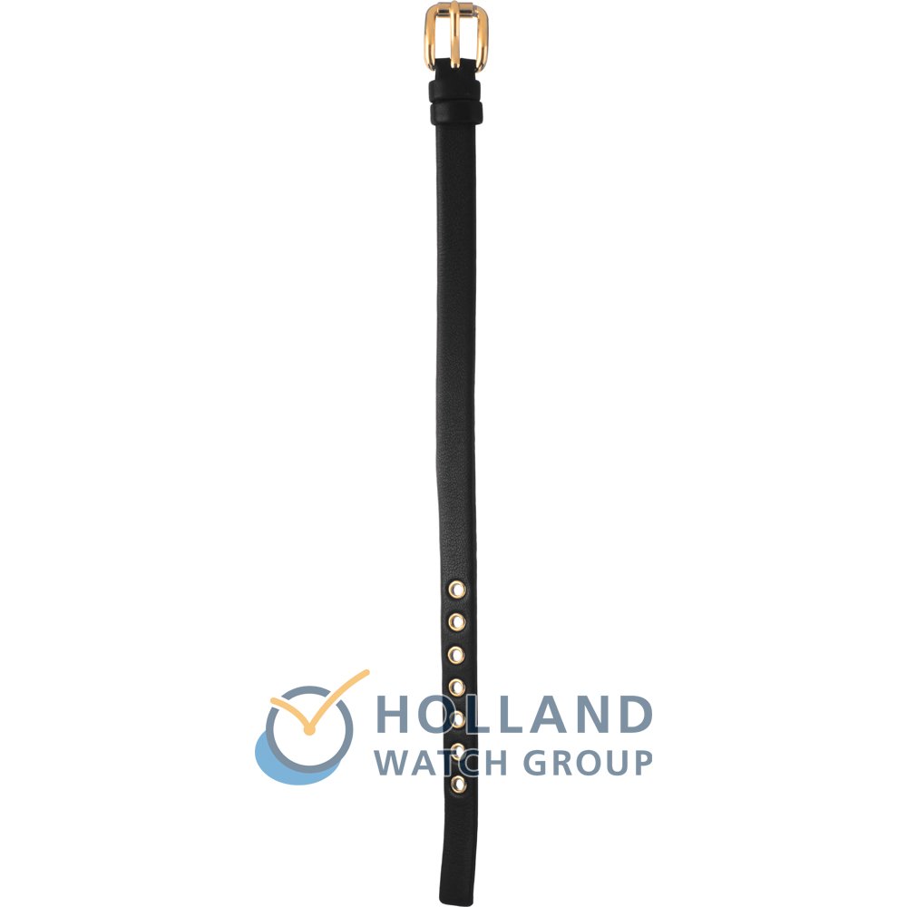 Marc Jacobs Straps AMBM1254 MBM1254 Amy Dinky Strap