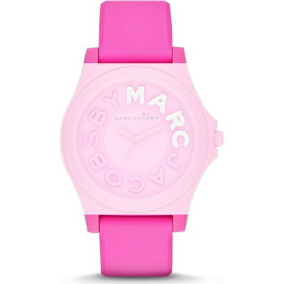 Marc Jacobs Straps AMBM4023 MBM4023 Sloane Large Strap