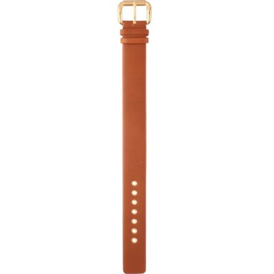 Marc Jacobs Straps AMBM8574 MBM8574 Amy Medium Strap