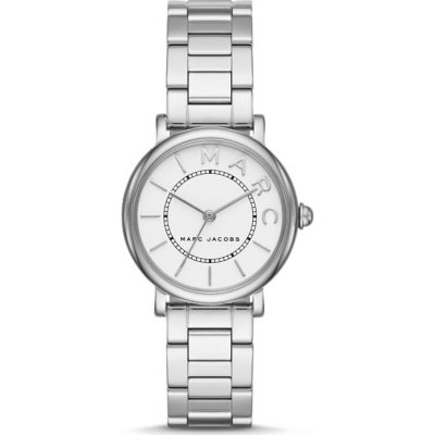 Marc Jacobs MJ3525 Roxy Small Watch