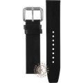 Marc Jacobs Straps AMBM1127 MBM1127 Marci Medium Strap