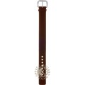 Marc Jacobs Straps AMBM1139 MBM1139 Amy Medium Strap