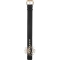 Marc Jacobs Straps AMBM1154 MBM1154 Amy Medium Strap