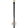 Marc Jacobs Straps AMBM1254 MBM1254 Amy Dinky Strap
