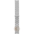 Marc Jacobs Straps AMBM3054 MBM3054 Amy Medium Strap