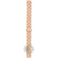 Marc Jacobs Straps AMBM3078 MBM3078 Amy Small Strap