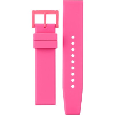 Marc Jacobs Straps AMBM4023 MBM4023 Sloane Large Strap
