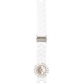 Marc Jacobs Straps AMBM4571 MBM4571 Henry Large Strap
