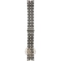 Marc Jacobs Straps AMBM5064 MBM5064 Fergus Xlarge Strap