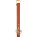 Marc Jacobs Straps AMBM8574 MBM8574 Amy Medium Strap