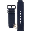 Marc Jacobs Straps AMJ1531 MJ1531 Vic Large Strap