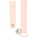 Marc Jacobs Straps AMJT2004 MJT2004 Riley Strap