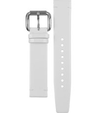 marc jacobs watch band
