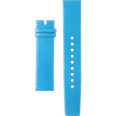 Marc Jacobs Straps AMBM1202 MBM1202 Blade Large Strap