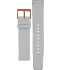 marc jacobs watch straps