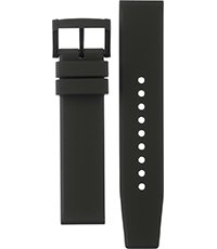 top rated lunch bolsas