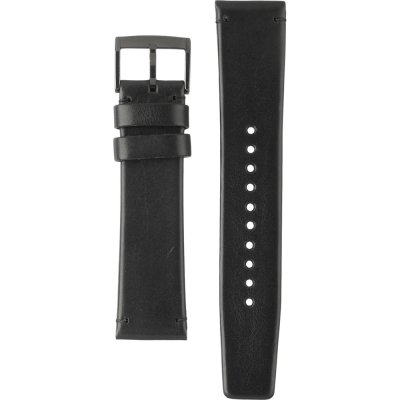 Marc Jacobs Straps AMBM9717 MBM9717 Fergus Large Strap
