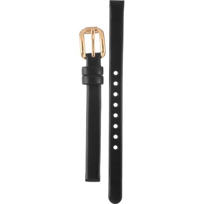 Marc Jacobs Straps AMJ1423 MJ1423 Sally Small Strap