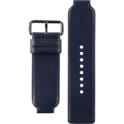 Marc Jacobs Straps AMJ1531 MJ1531 Vic Large Strap