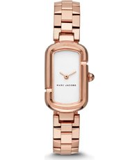 MJ3505 The Jacobs Medium 20mm