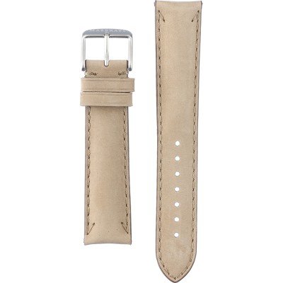 Maserati A01B4711B66027ST20 Successo Strap