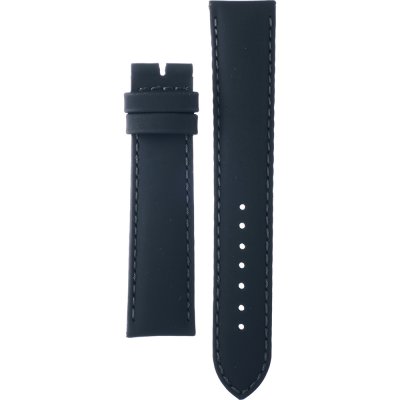 Maserati Straps A01B4861B55061MO20 Attrazione Strap