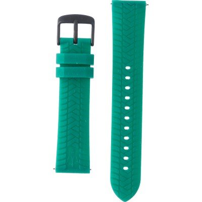 Maserati A01B5648187075BS20 Successo Strap