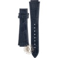 Maserati Straps A01L5085656062MO22 Potenza Lady Strap