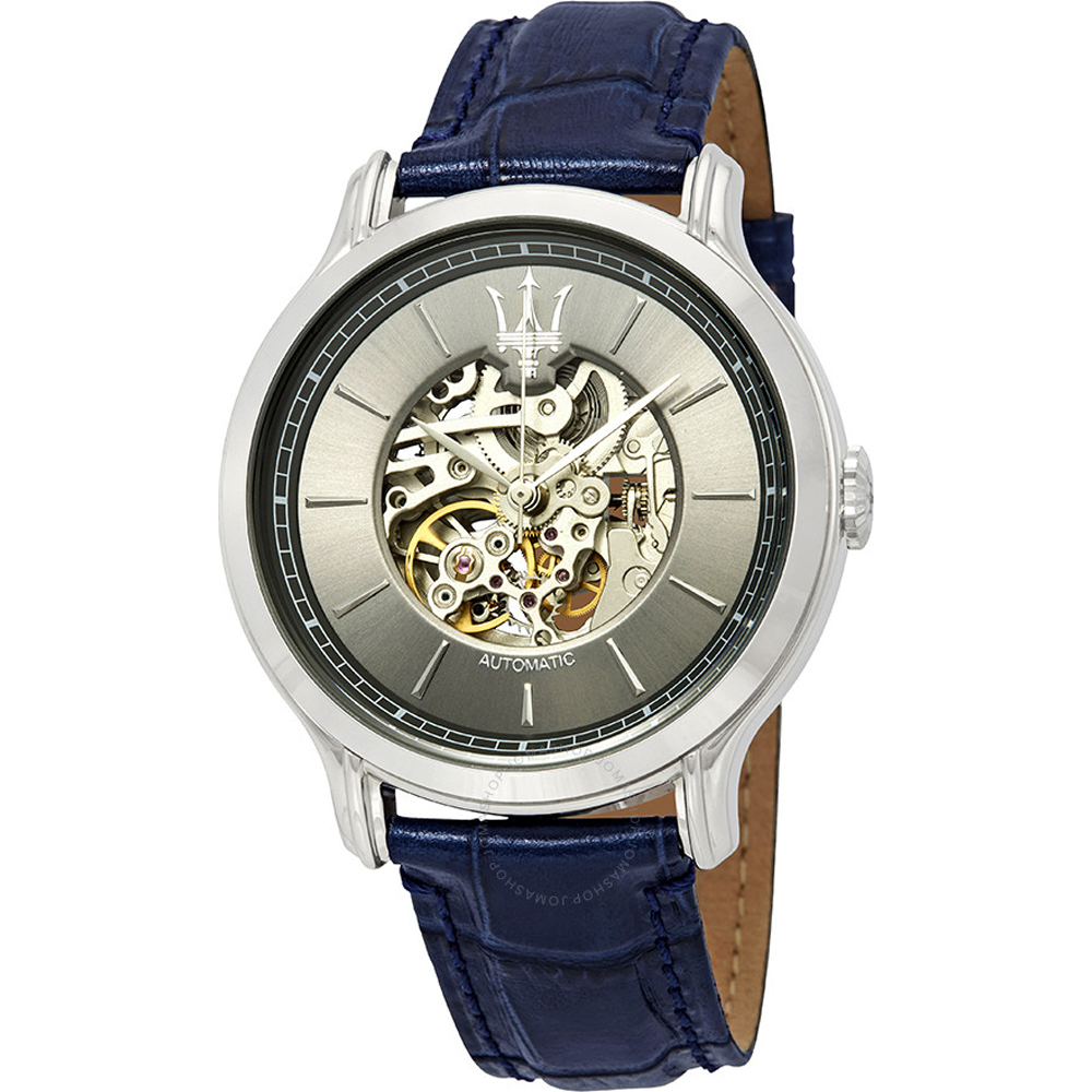 Maserati Epoca R8821118006 Watch