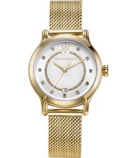 R8853118502 Epoca 34mm