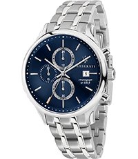 R8873636001 Gentleman 43mm