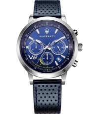 R8871134002 Granturismo 44mm