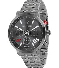 R8873134001 Granturismo 44mm