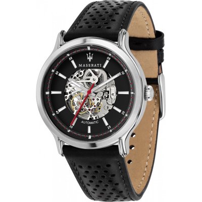 Maserati Legend R8821138001 Watch