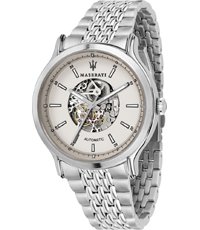 R8823138001 Legend 42mm