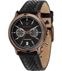 R8871638001 Legend 42mm