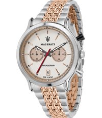 R8873638002 Legend 42mm
