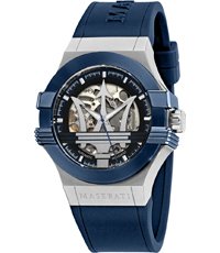 R8821108028 Potenza 42mm