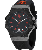 R8851108020 Potenza 42mm